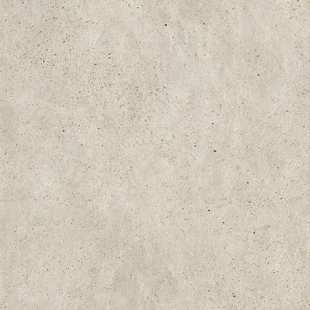 Керамогранит Italon Skyline Snow 60x60 Ret фото 1