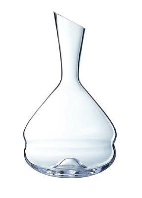 Декантер 2,0 л. Макарон Фэсинейшн /1/2/ фото 1