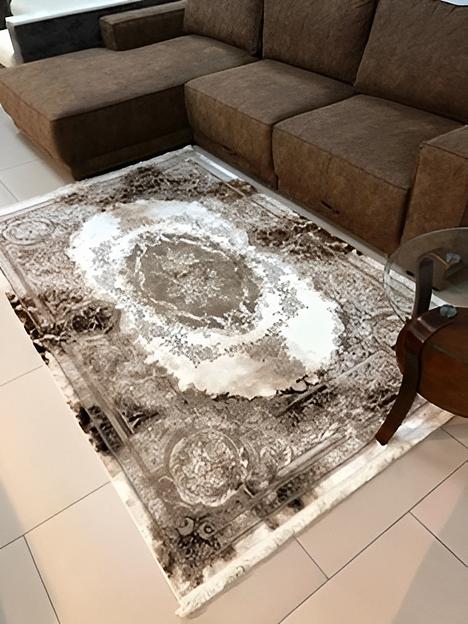 Ковёр Deco 4, опт фото 1