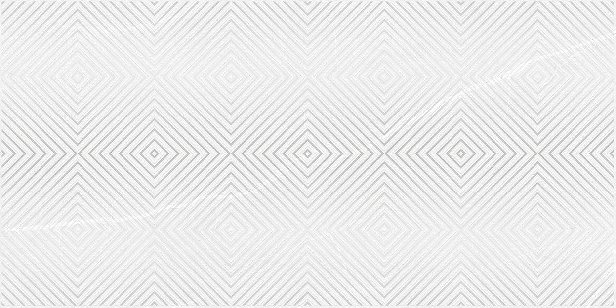 Декор Laparet Rubio светло-серый 18-03-06-3618 30х60 фото 1