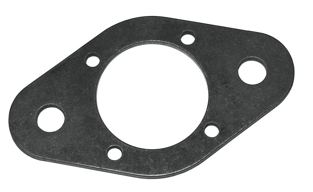 Лазерная резка фото 7