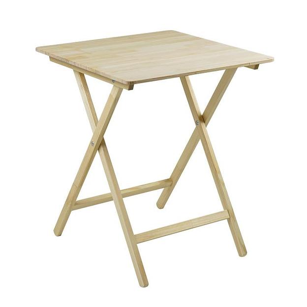 Столы складные большие ОПТ фото 1