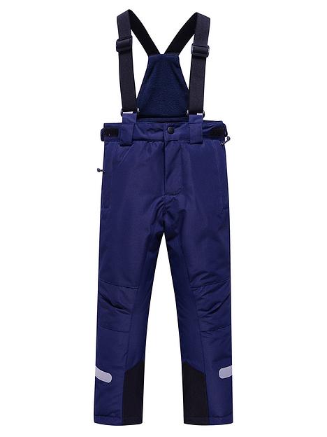 Костюм горнолыжный VALIANLY 9209S фото 5