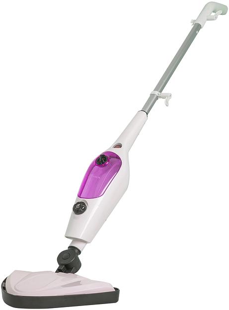 Паровая швабра SUPRA SMS-307 фото 4