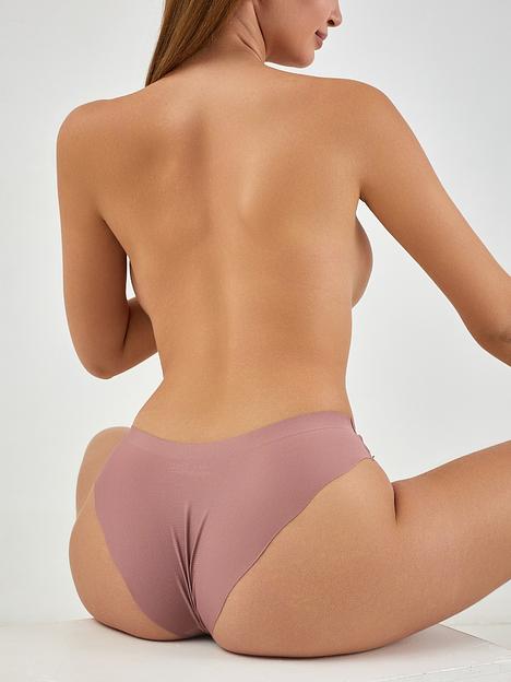 Комплект женского нижнего белья №12, опт фото 3