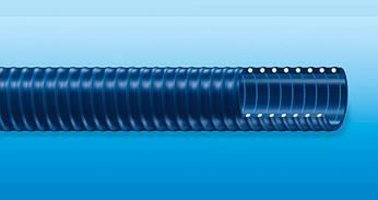 Шланг PLEXAFLEX серии 008N опт фото 1