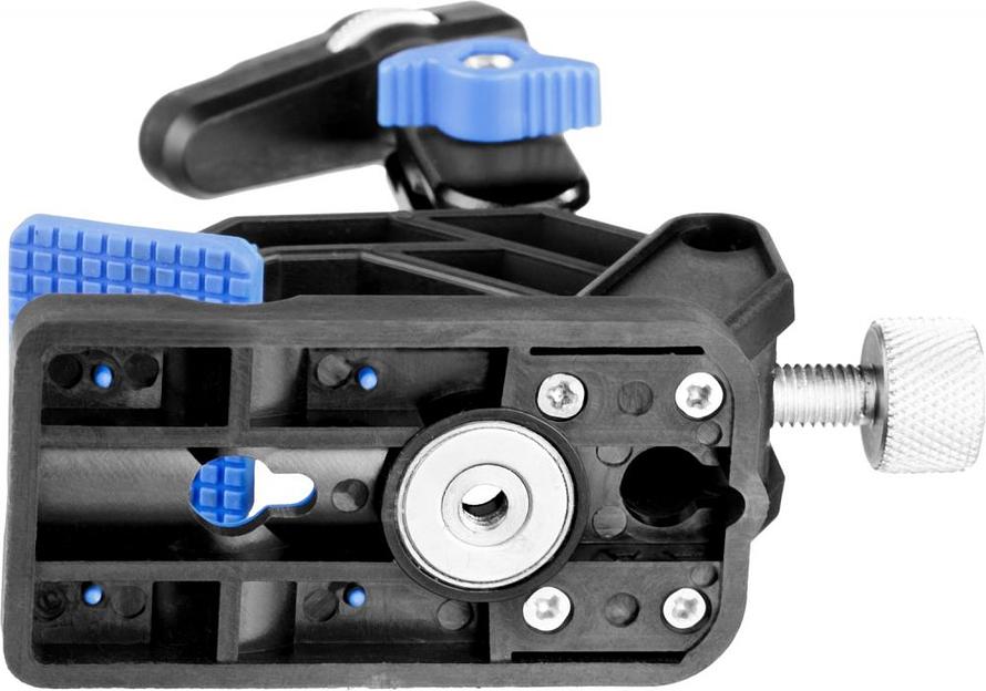 Держатель для электроинструмента Зубр Профессионал 34940 фото 3