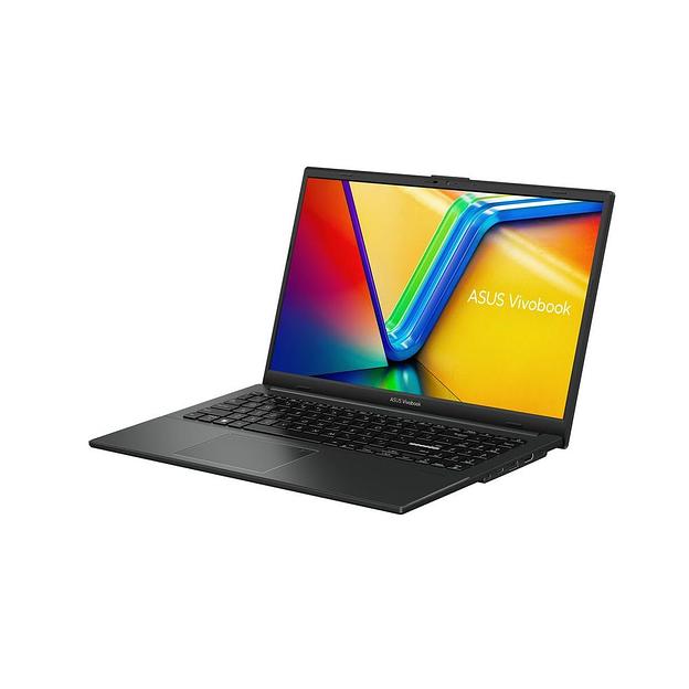 Ноутбук ASUS Vivobook Go 15 E1504GA-BQ193 Mixed Black (90NB0ZT2-M00XB0) фото 3