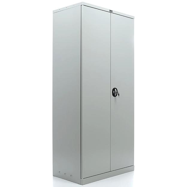 Шкаф Практик «СВ-14» ОПТ фото 5