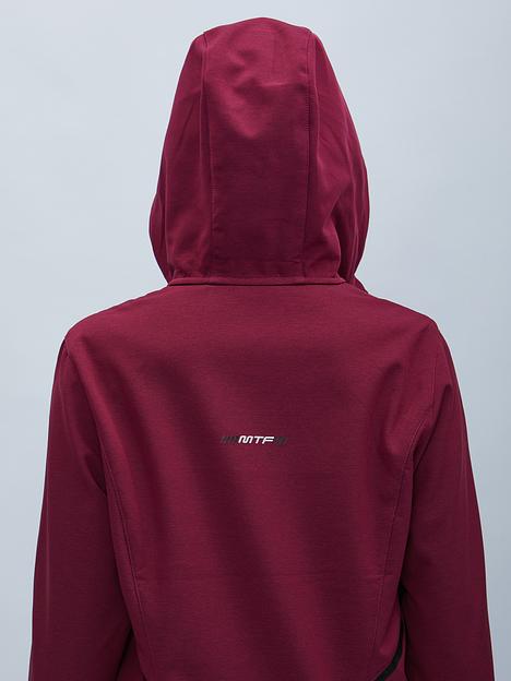 Ветровка MTFORCE 22213M фото 7