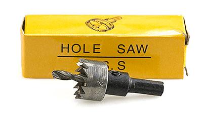 Парковочный Радар Sho-Me Y-2620 4 датчика черный фото 4