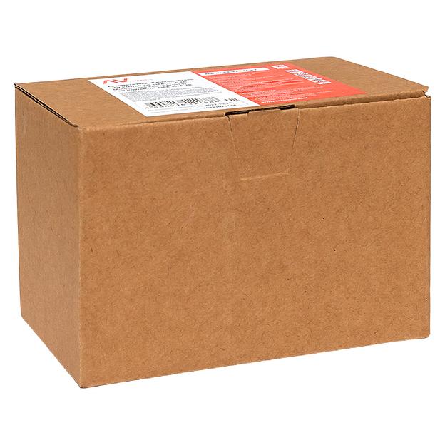 EKF mccb-13-160-TR-av Автоматический выключатель AV POWER-1/3 160А 35kA TR фото 3