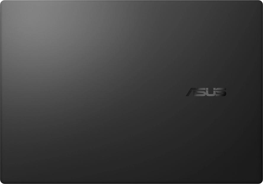 Ноутбук Asus VivoBook 16 V3607VM-RP067 Core 5 210H 32Gb SSD512Gb NVIDIA GeForce RTX5060 8Gb 16" IPS WUXGA (1920x1200) без ОС black WiFi BT Cam (90NB16K1-M005N0) фото 7