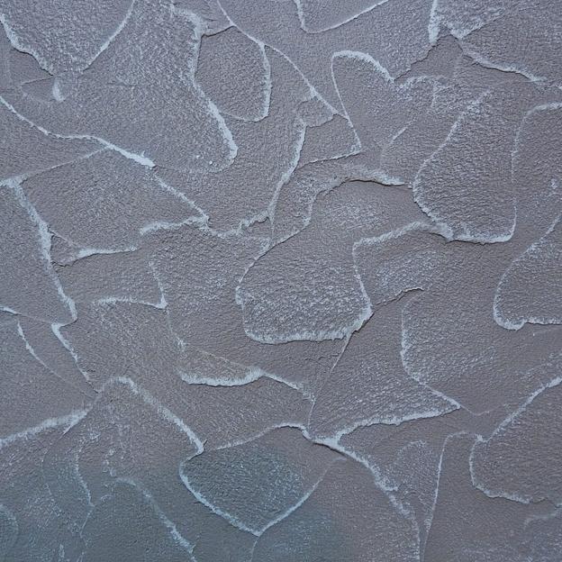Augusto акриловая волокнистая штукатурка (эффект камня) ОПТ фото 7