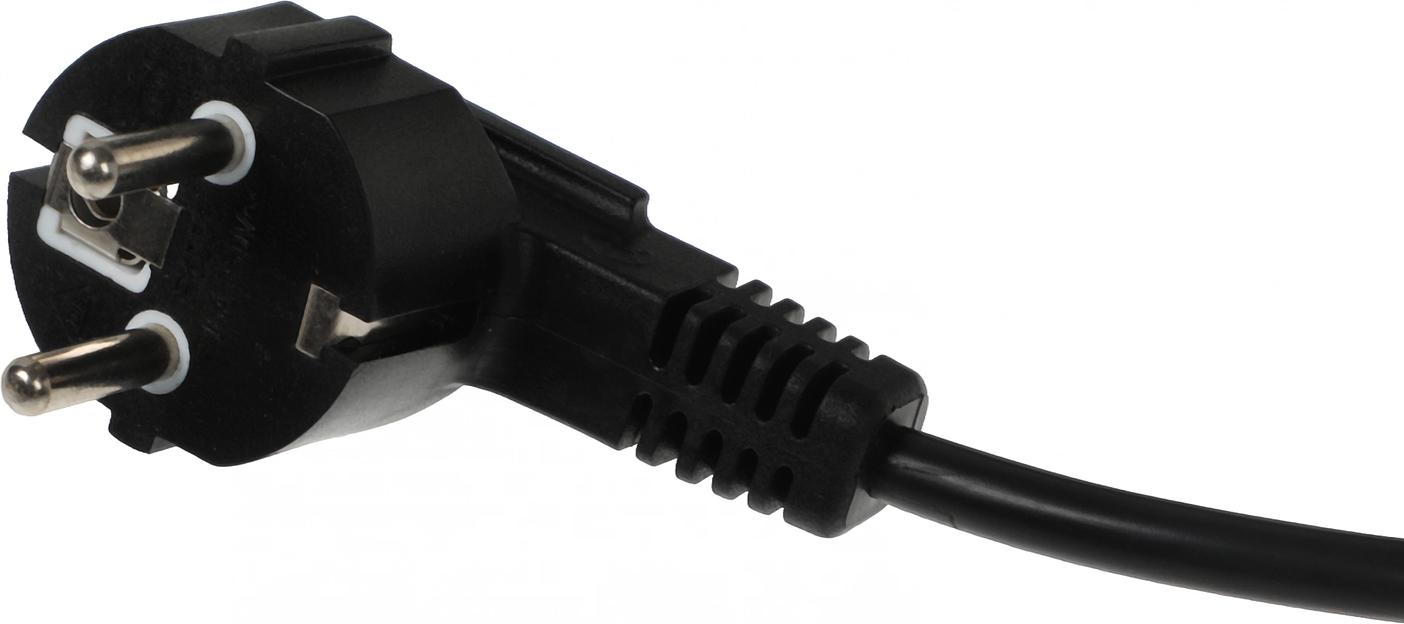 Greenworks Быстрое зарядное устройство для 2-х аккумуляторов Greenworks G82C2, 82V [2939007] фото 9