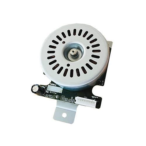 Узел отделения Pantum CP1100/CM1100 (302111009001) фото 1