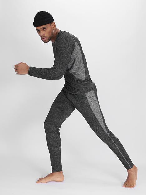 Термобелье FUYOUKAI 2211TC фото 7