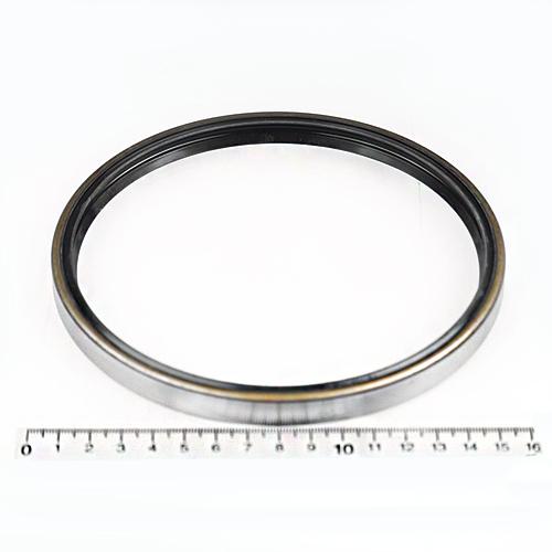 Сальник 138*152*12, 9828-01112 (AD4517-G0) NOK фото 1