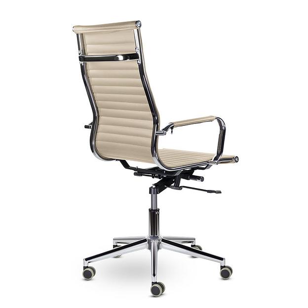 Кресло офисное Кайман СН-300 н/п фото 4