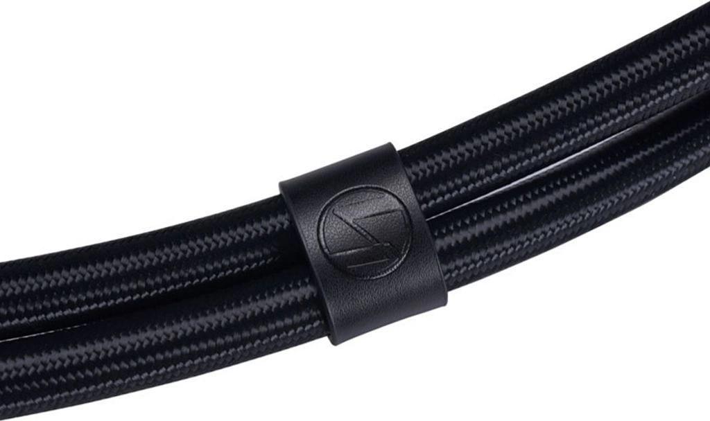 Система водяного охлаждения Lian-Li GA II Trinity 240 Soc-AM5/AM4/1151/1200/1700 черный Al+Cu Ret фото 6