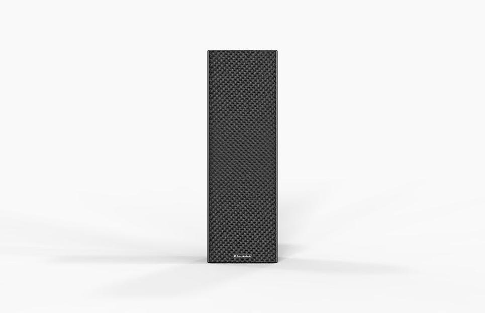 Wharfedale ML-200. Цвет: Черный [Black] фото 3