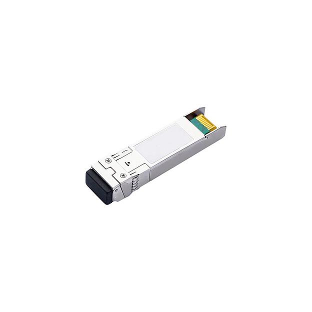 Трансивер Future Technologies FT-SFP28-32G-SR оптич. SFP28 фото 1