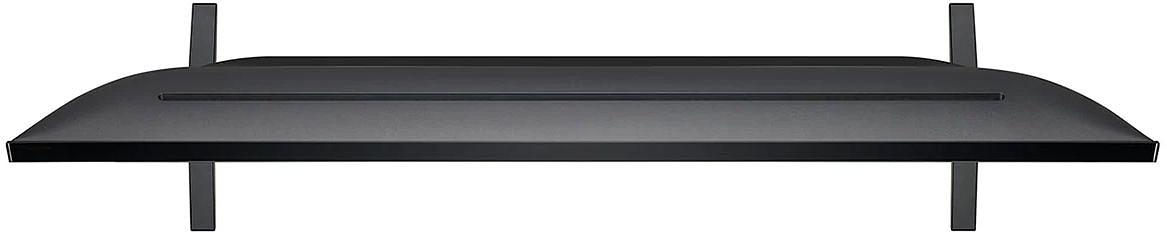 Телевизор LED LG 32" 32LQ63006LA черный FULL HD 60Hz DVB-T DVB-T2 DVB-C DVB-S DVB-S2 USB WiFi Smart TV (RUS) фото 7