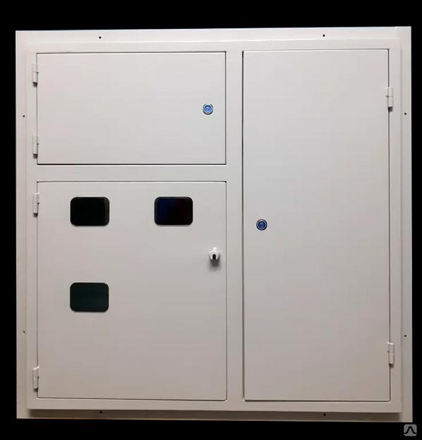 Изготовление распределительные шкафы и щиты фото 1