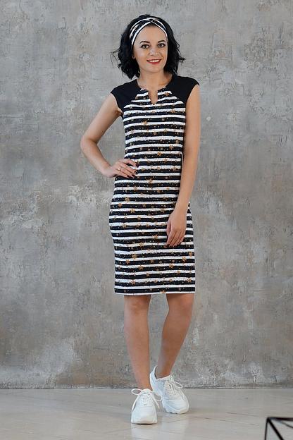 Платье АП-2208 фото 2