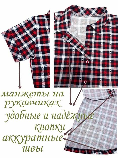 Платье поло с воротником для девочек Золотой ключик, опт фото 2