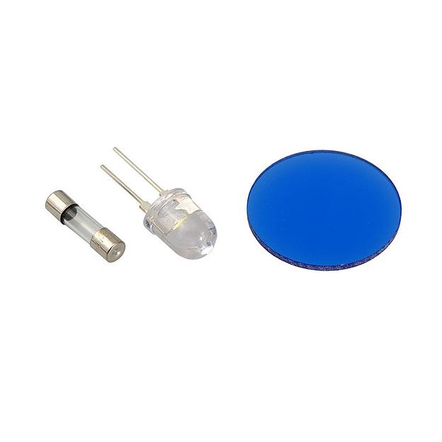 Микроскоп Микромед С-1 LED > фото 6