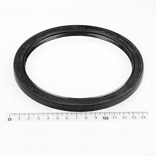 Сальник 120*145*10, 12279-Z5506 (BH5011-E0) NOK фото 1