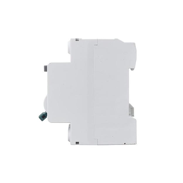 ВДТ 4P 63А 300мА тип AC 6кА УЗО-03 фото 4