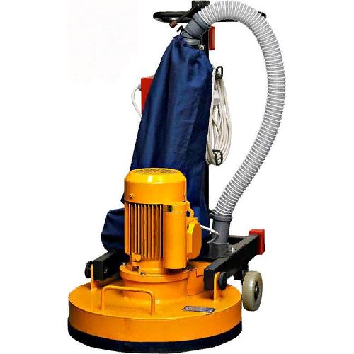 Аренда машины плоско-шлифовальной Мисом «Трио» СО-318 фото 1