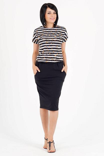 Платье АП-2094 фото 3