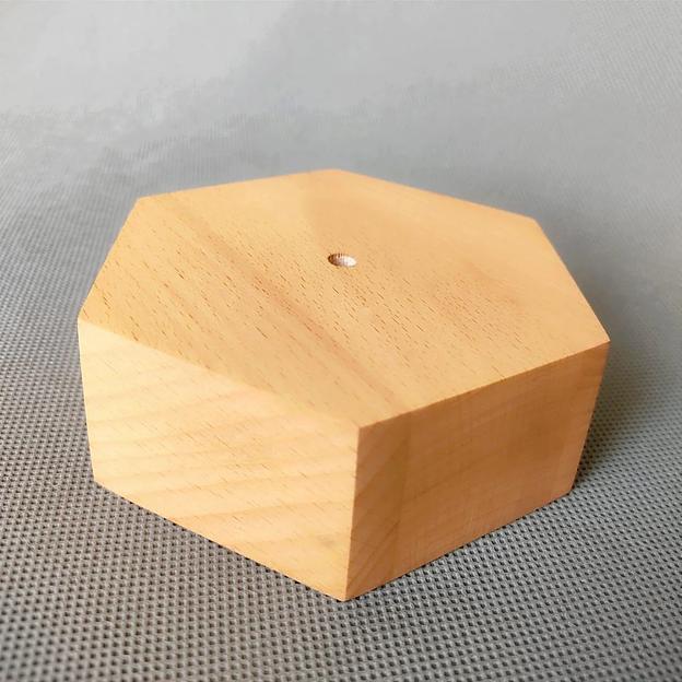 Подставка под сувениры, награды под заказ фото 3