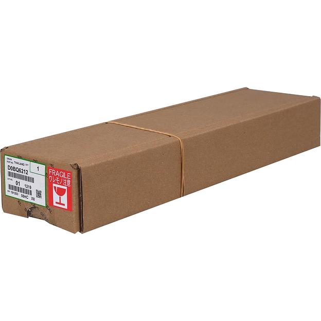 Вал переноса в сборе Ricoh D0BQ6212 фото 2