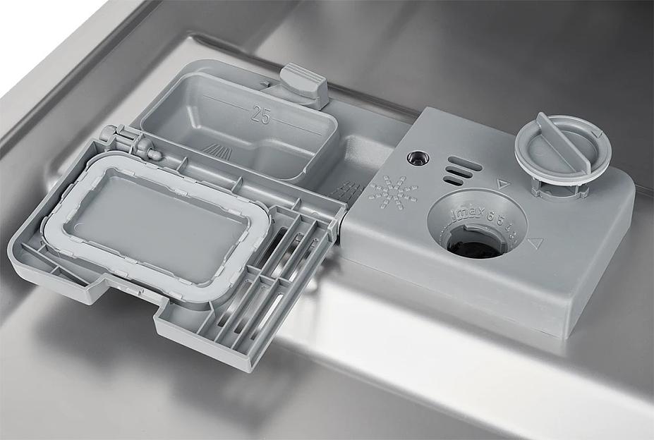 Встраиваемая посудомоечная машина MONSHER Monsher MD 4502 фото 5