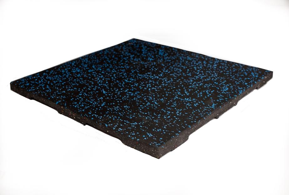 Праймпол - плитка 500*500 мм фото 3