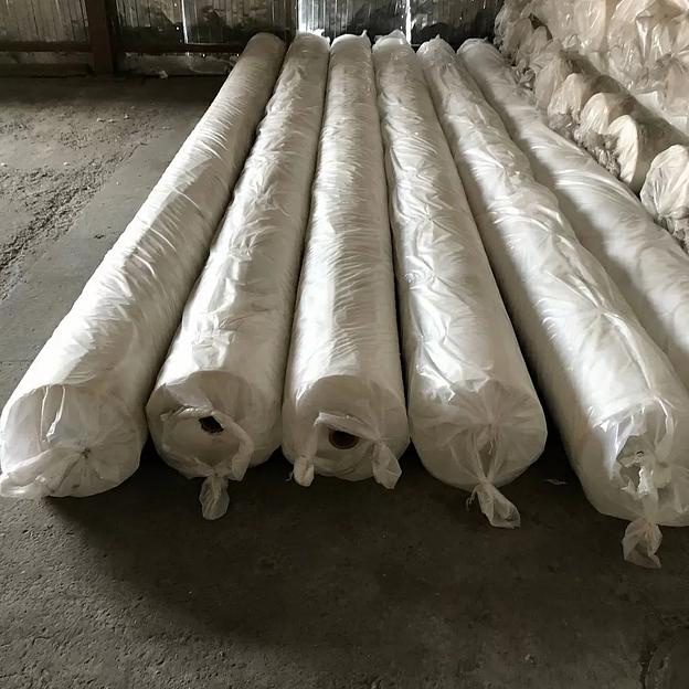 Геотекстиль Лавсан Гео 200, опт фото 3