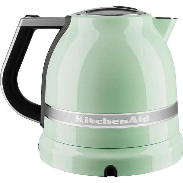 Электрочайник KitchenAid KitchenAid 5KEK1522EPT фото 4