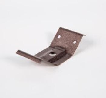 Бобышка №516 (стяжка табуретная), опт фото 2