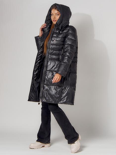 Пальто утепленное Disco Kitten 442116Ch фото 9