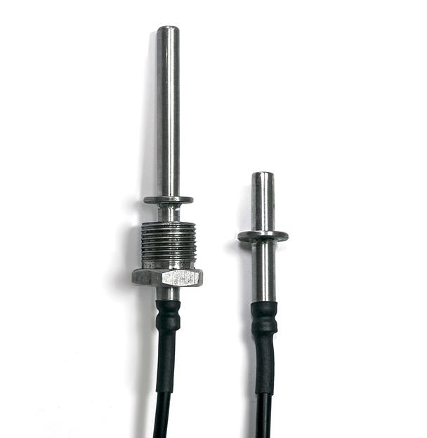 Реле температурное «РТ-5» ОПТ фото 1