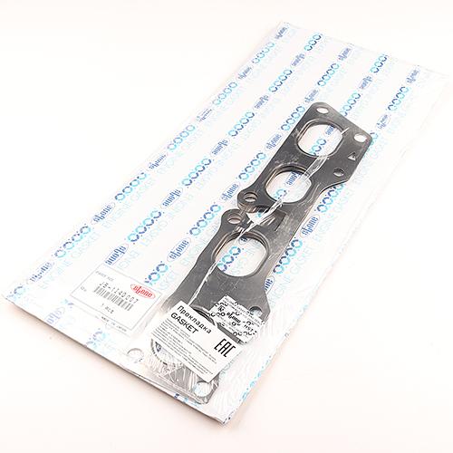 Прокладка JB-1240007, 17173-88480 Stone фото 1