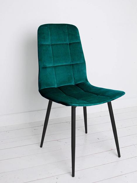 Кресло «Руби» ОПТ фото 6