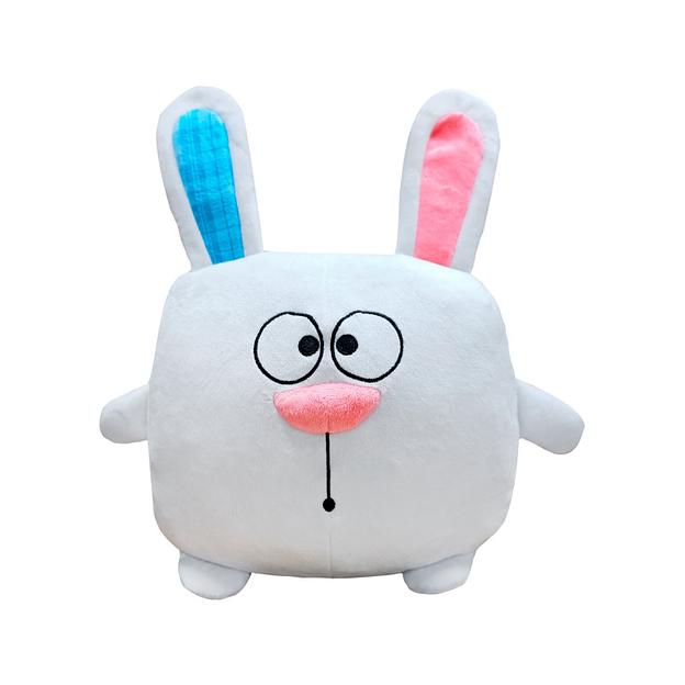 Упаковка подушка Крош 900 гр фото 2