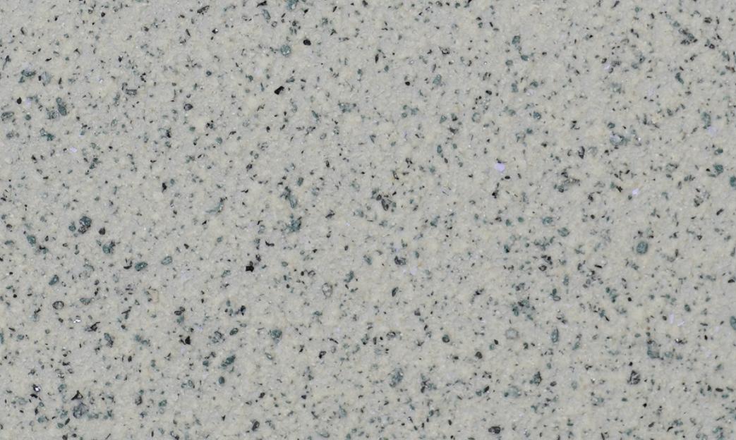 Каменное покрытие «Petrograd» 6563 фото 1