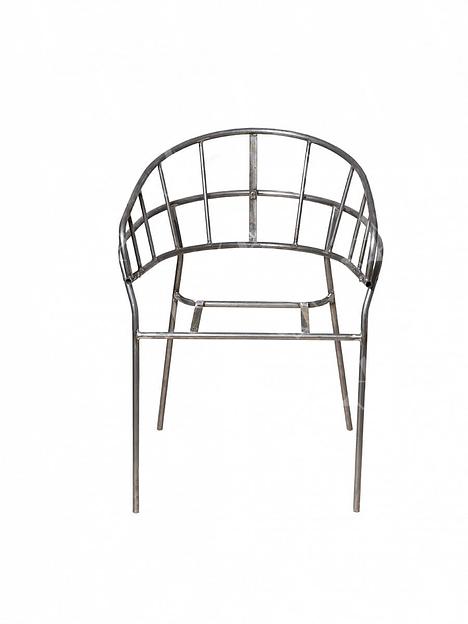 Каркас мебельный металлический ALVA «Эвита» фото 1