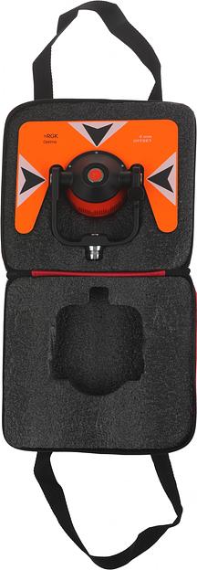 Детектор-отражатель RGK OPTIMA (4610011871146) фото 8